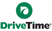 DriveTime Used Cars Fort Worth DriveTime Used Cars Fort Worth