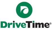 DriveTime Used Cars Houston