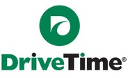DriveTime Used Cars Lauderdale Lakes DriveTime Used Cars Lauderdale Lakes
