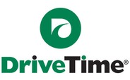 DriveTime Used Cars Live Oak DriveTime Used Cars Live Oak