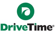 DriveTime Used Cars Mobile DriveTime Used Cars Mobile