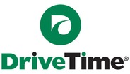 DriveTime Used Cars Orlando DriveTime Used Cars Orlando