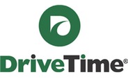 DriveTime Used Cars Tallahassee DriveTime Used Cars Tallahassee
