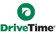 DriveTime Used Cars Tampa DriveTime Used Cars Tampa