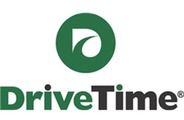 DriveTime Used Cars Tyler DriveTime Used Cars Tyler