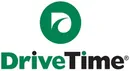 DriveTime Fort Wayne