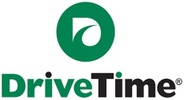 DriveTime Used Cars Topeka DriveTime Used Cars Topeka