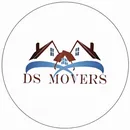 DS Moving Services