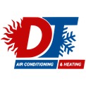 DT Air Conditioning & Heating DT Air Conditioning & Heating