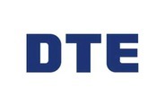 DTE Energy DTE Energy