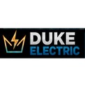 Duke Electric Duke Electric
