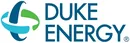 Duke Energy of Florida