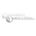 Durbin Electric Durbin Electric