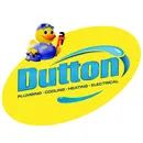 Dutton Plumbing, Cooling, Heating & Electrical