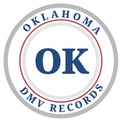 DMVrecord.com