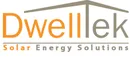 Dwelltek