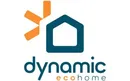 Dynamic EcoHome