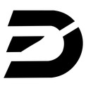 Dynamic Exteriors logo