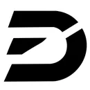 Dynamic Exteriors brand logo