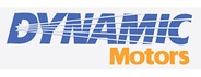 Dynamic Motors