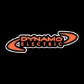 Dynamo Electric Dynamo Electric