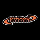 Dynamo Electric brand logo