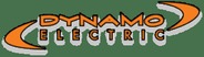 Dynamo Electric Dynamo Electric