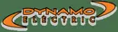 Dynamo Electric brand logo