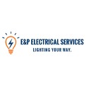 E&P Electrical Services E&P Electrical Services
