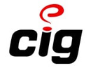 e-cig.com