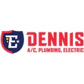 E Dennis