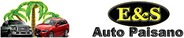 E & S Auto Paisano E & S Auto Paisano