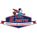 E. Smith Heating & Air Conditioning E. Smith Heating & Air Conditioning