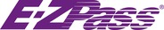 E-ZPass Group E-ZPass Group