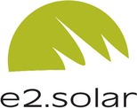 E2 Solar