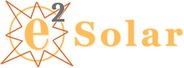 E2 Solar