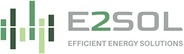 E2SOL LLC