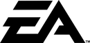 Top 251 Reviews and Complaints about EA Sports