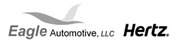 Eagle Automotive Huntsville Eagle Automotive Huntsville