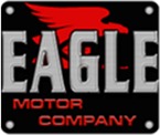 Eagle Motor Company Eagle Motor Company