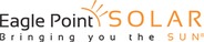 Eagle Point Solar logo