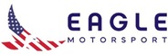 Eagle Motorsport Used Cars Eagle Motorsport Used Cars