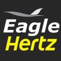 Eagle Automotive Topeka Eagle Automotive Topeka