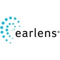 Earlens