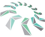 Earth And Air Technologies