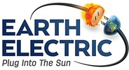 Earth Electric