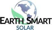 Earth Smart Solar
