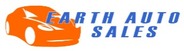Earth Auto Sales