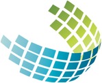 Earthlight Solar & Energy Solutions logo