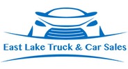 East Lake Truck & Car Sales East Lake Truck & Car Sales
